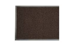 INTR. Catch Schoonloopmat | Koel Bruin | 135cm